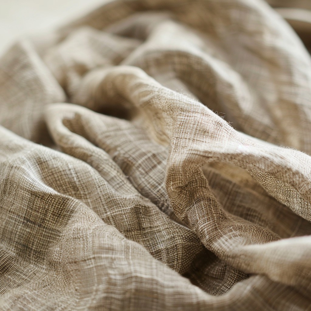 Linen Trextured Free Textured linen fabric Image - Textured, Linen, Fabric | Download ...
