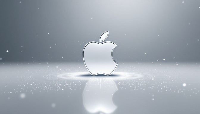 Free Flowing Apple Innovation Image - Apple, Watercolor, Minimal ...