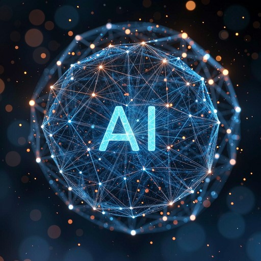 Free Neural Network Visualization Image - Neural, Network, Technology ...