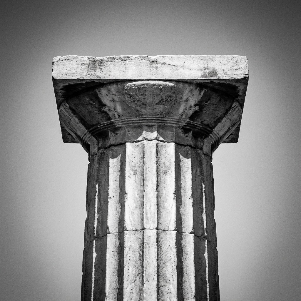 Free Ancient Column Detail Image - Architecture, Column, Marble ...