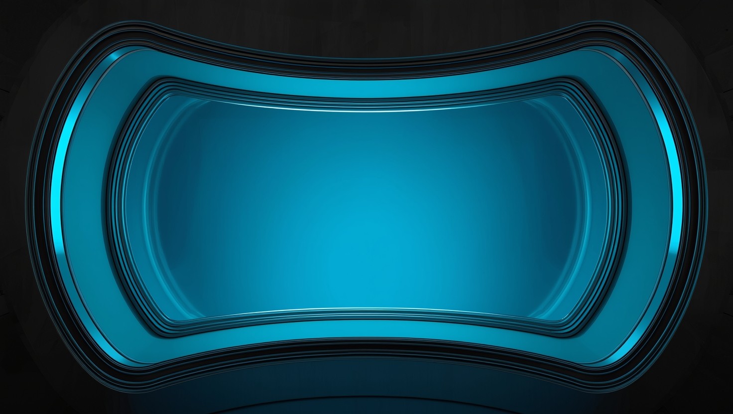 Free Futuristic Space Window Photo - Futuristic, Viewport, Window ...