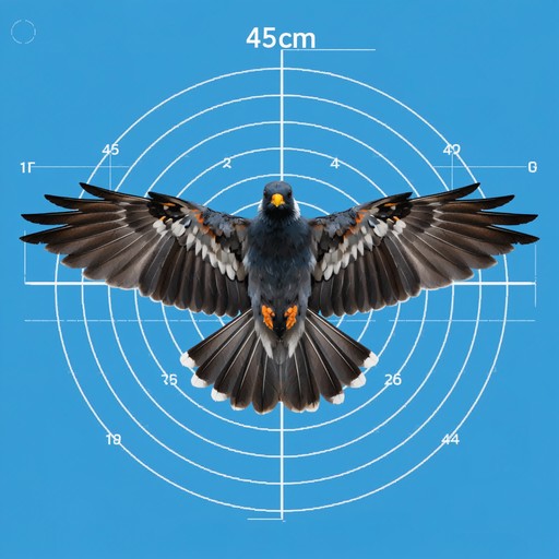Free Pixel Bird Wingspan Image - Pixel, Bird, Wingspan | Download at ...