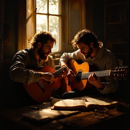 Free Musical Knowledge Shared Image - Guitar, Music, Teaching ...