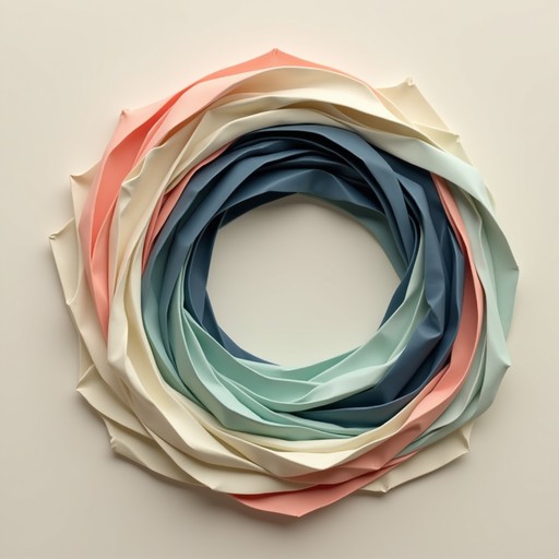 Negativity Ribbon Free Spiraling Ribbon Vortex Image - Spiral, Ribbon, Vortex | Download ...