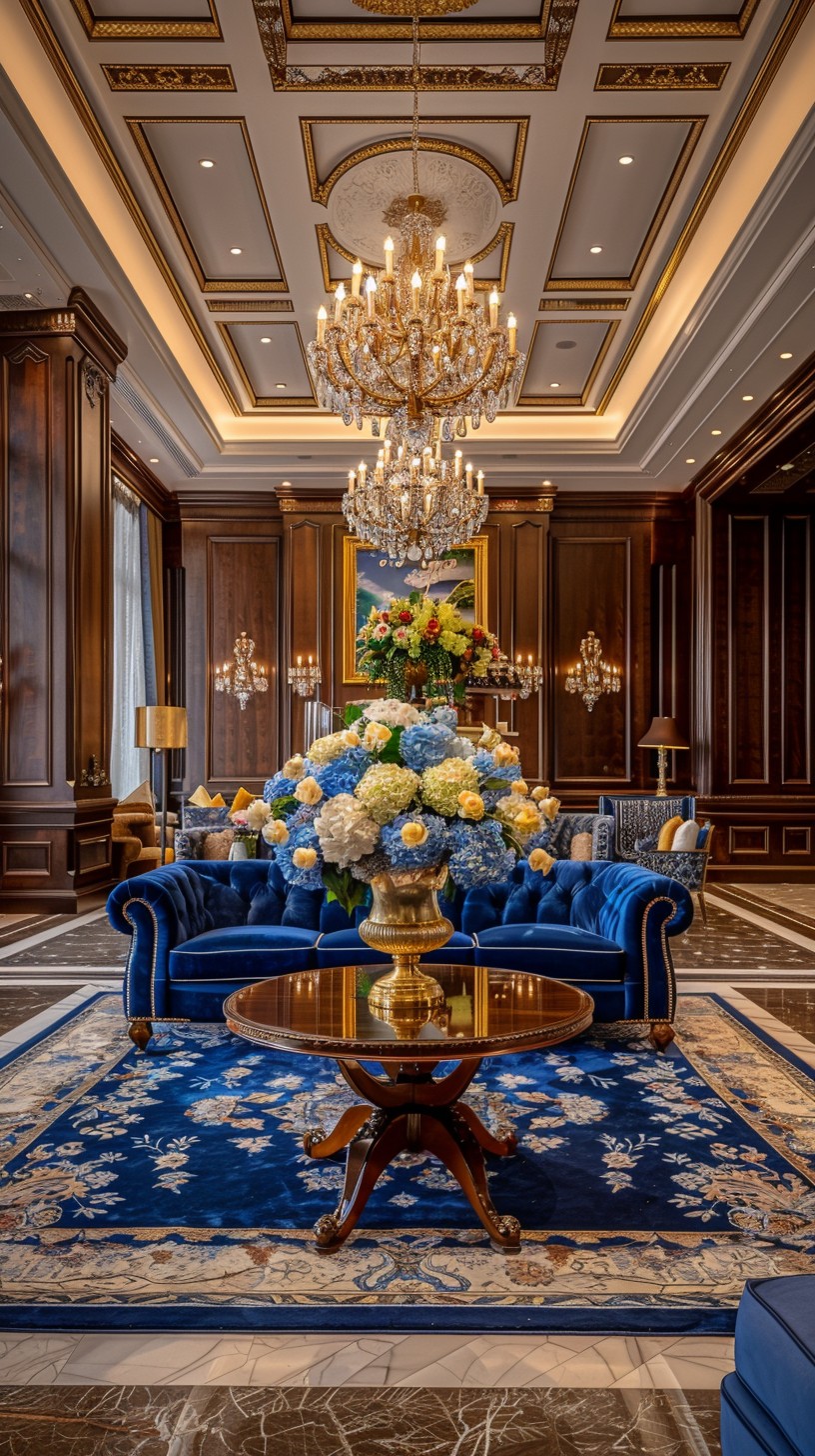 Free Elegant Interior Design Image - Elegance, Luxury, Design ...