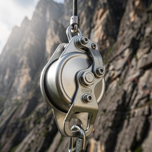 Auto Belay Machine Free Mountain Safety Equipment Image - Climbing, Belay, Mountain ...