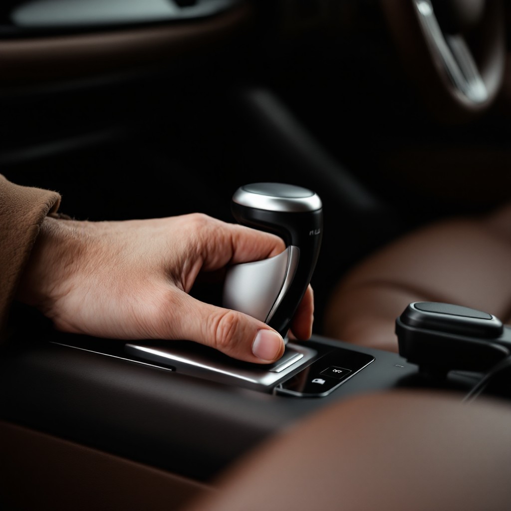 Free Luxury Shift Control Image - Automotive, Shifter, Luxury ...