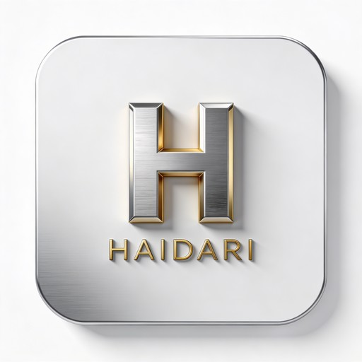 Download H Cor 3D Images for Free | StockCake
