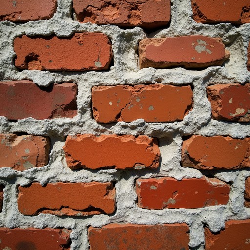 Free Aged Brick Texture Image - Brick, Terracotta, Weathered | Download ...