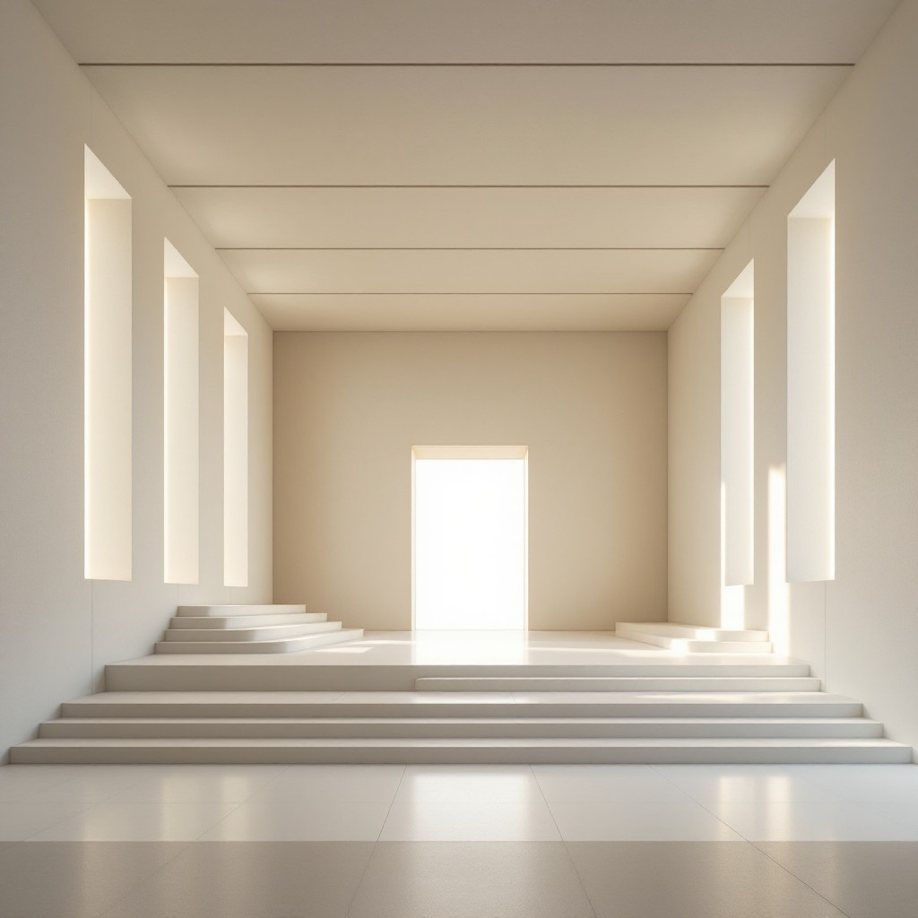 Free Accessible Architecture Design Image - Architecture, Accessibility ...