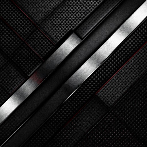 Free Luxury Meets Performance Image - Carbon, Metallic, Abstract ...