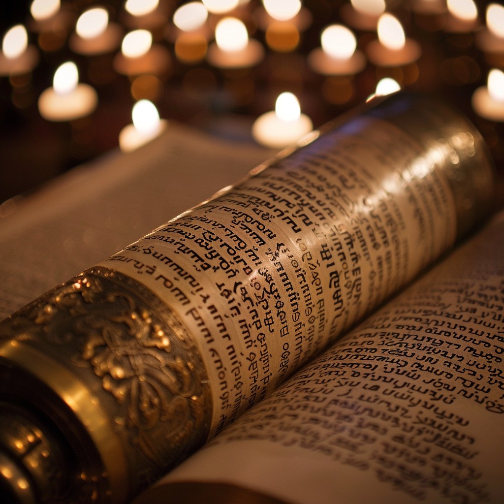 Free Ancient Text Illuminated Photo - Manuscript, Ancient, Candles ...