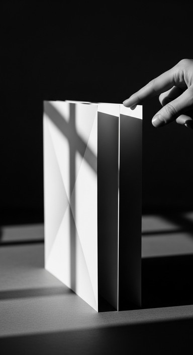 Free Touch of Light Image | Download at StockCake