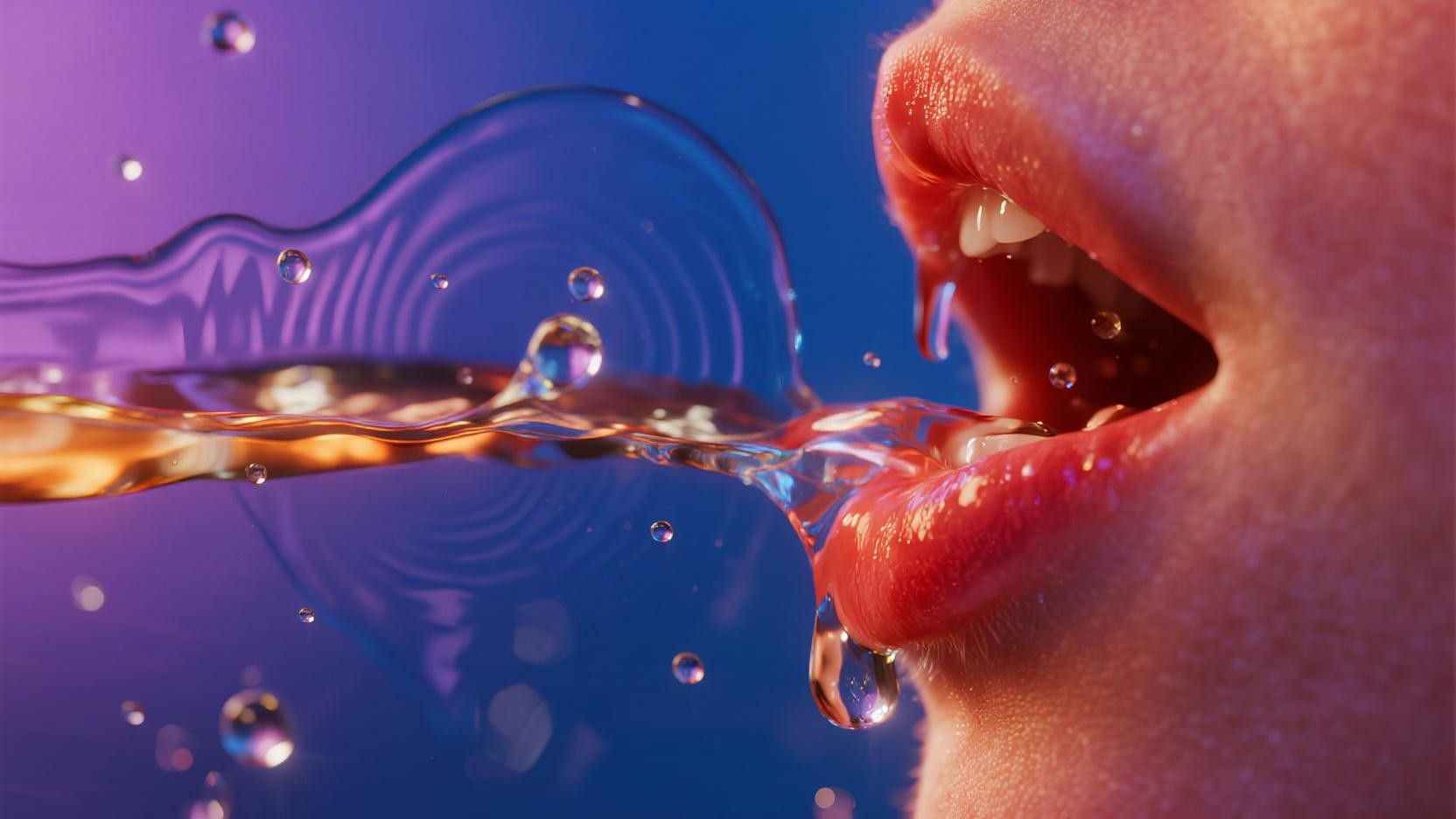 Liquid Sound Free Liquid Sound Waves Image - Liquid, Ripples, Droplets | Download at ...