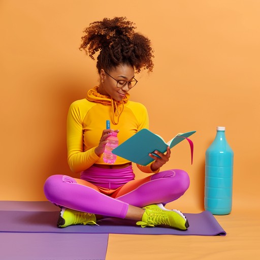 Free Gym Reading Break Image - Fitness, Reading, Gym | Download at ...