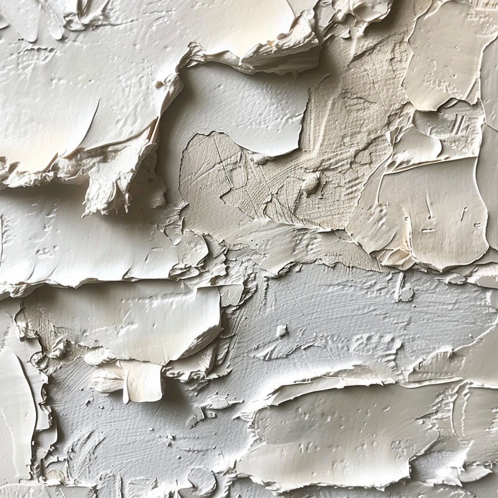 Texture Painte Free Textured Paint Layers Image - Texture, Paint, Gray | Download at ...