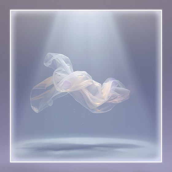 Transluent Yight Free Translucent Light Burst Image - Ethereal, Translucent, Radial ...