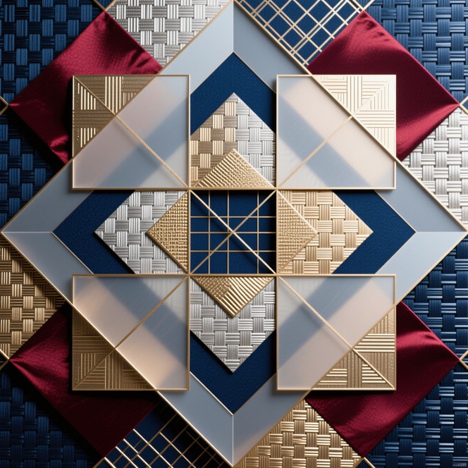 Expensive Looking Pattern Free Luxury Geometric Pattern Image - Pattern, Geometric, Luxury ...