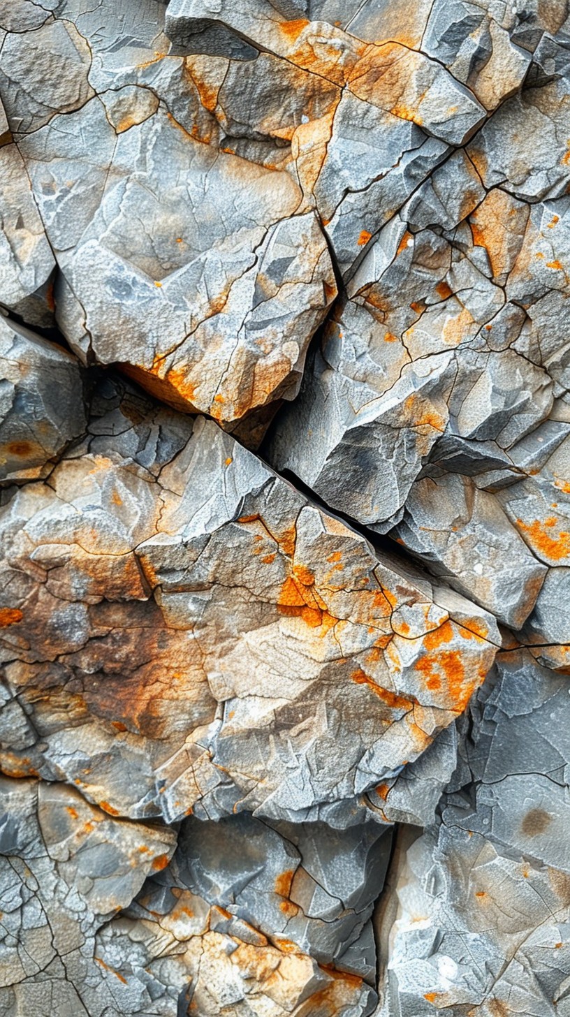 Free Rugged stone texture Image - Stone, Texture, Rugged | Download at ...