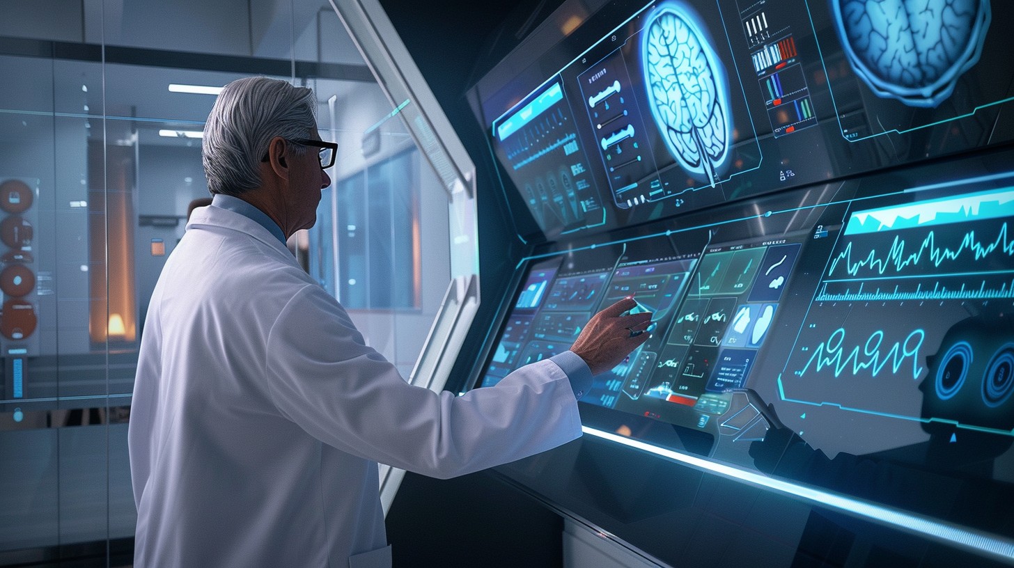 Free Advanced Medical Research Image - Research, Medicine, Technology ...