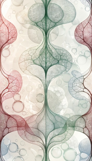 Free Organic Wellness Patterns Image - Wellness, Organic, Microscopic ...