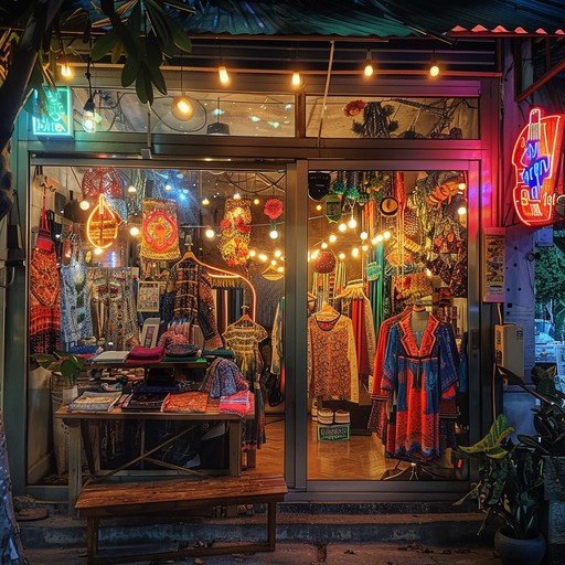 Free Cozy Shop Exterior Image - Shop, Evening, Lights | Download at ...