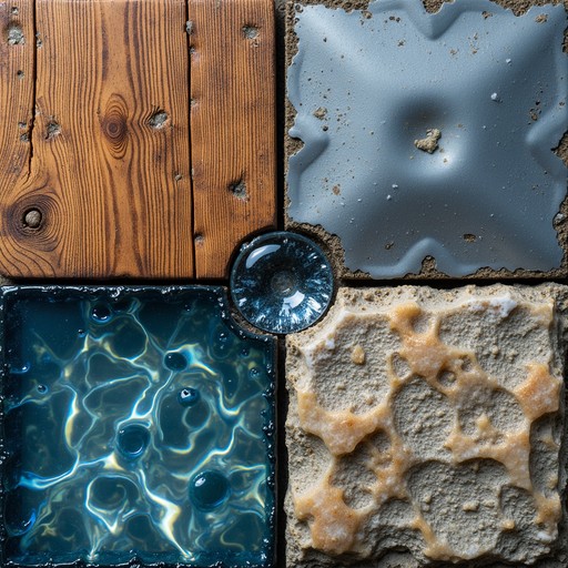 Free Elements in Harmony Image - Texture, Wood, Water | Download at ...