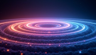 Round Energy Rings Free Cosmic Energy Rings Image - Cosmic, Rings, Energy | Download at ...