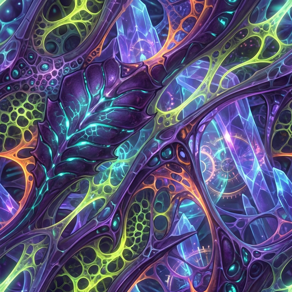 Free Alien Biomechanical Pattern Image - Biomechanical, Alien ...