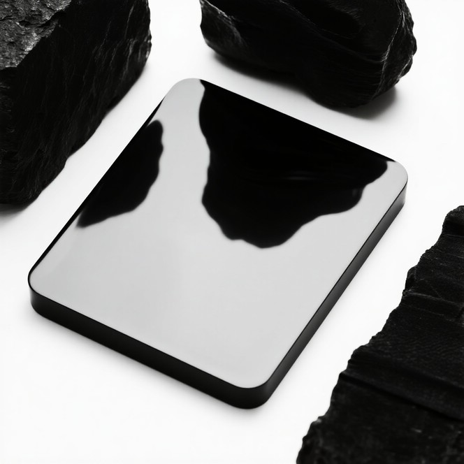 Free Reflective CD Disc Image - Cd, Compact, Disc | Download at StockCake