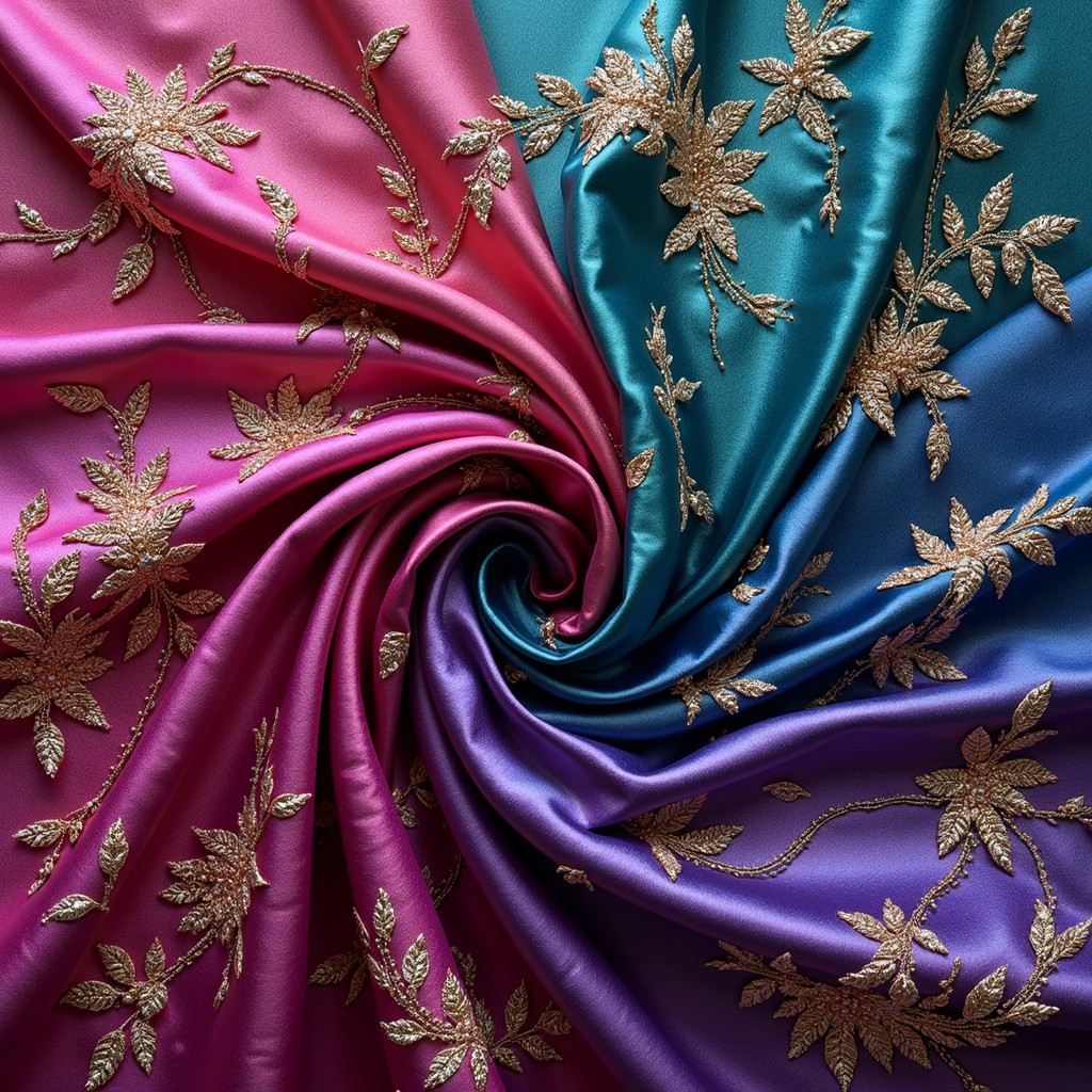 Free Swirling Silk Luxury Image - Silk, Luxury, Spiral | Download at ...