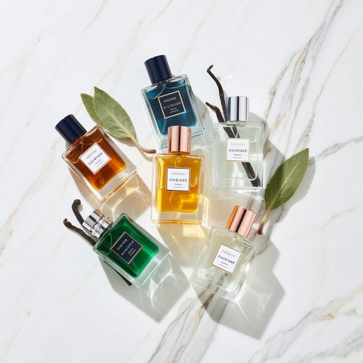 Free Luxury Fragrance Collection Image - Cologne, Perfume, Fragrance ...