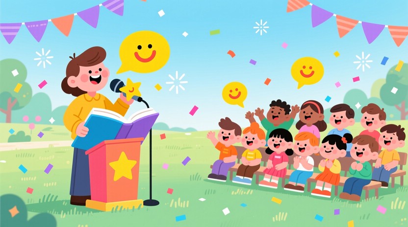 Community Month Free Community Day Celebration Image - Community, Celebration, People ...