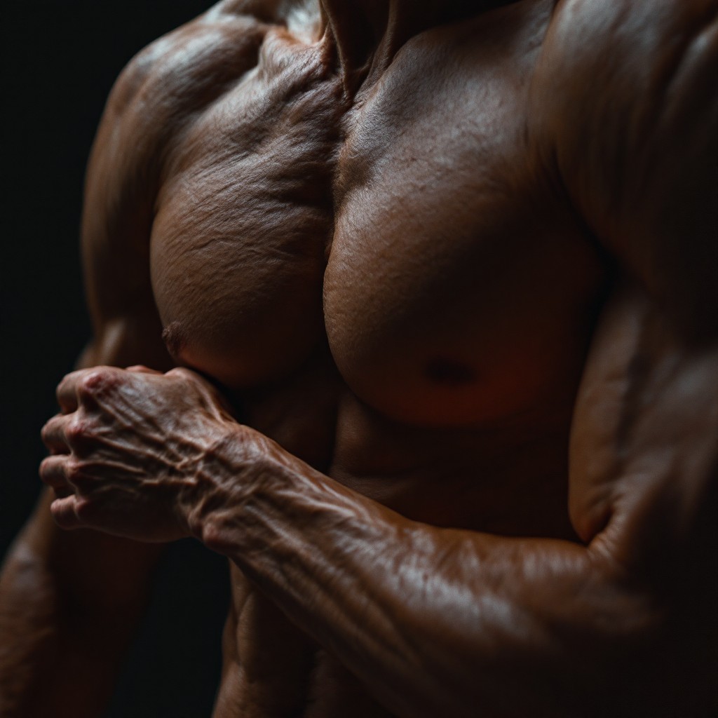 Strength Hd Free Strength In Motion Image - Muscles, Strength, Physique | Download ...