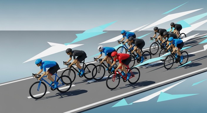 Peleton Helmet Racing Free Racing Cycling Peloton Image - Cycling, Peloton, Racers | Download ...