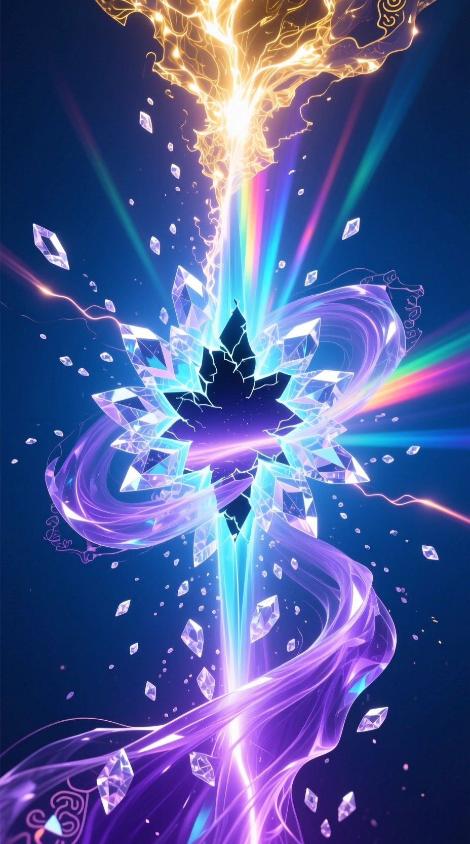 Reality Rift Bugis Free Ethereal Reality Rift Image - Portal, Vortex, Energy | Download at ...