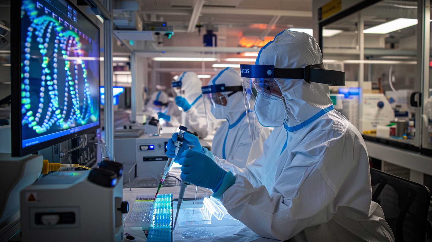 Free Advanced Laboratory Research Image - Research, Laboratory ...