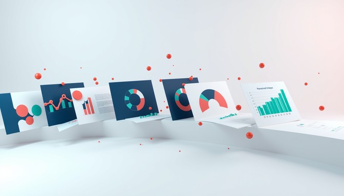 Free Dynamic Data Flow Image - Presentation, Data, 3d | Download at ...