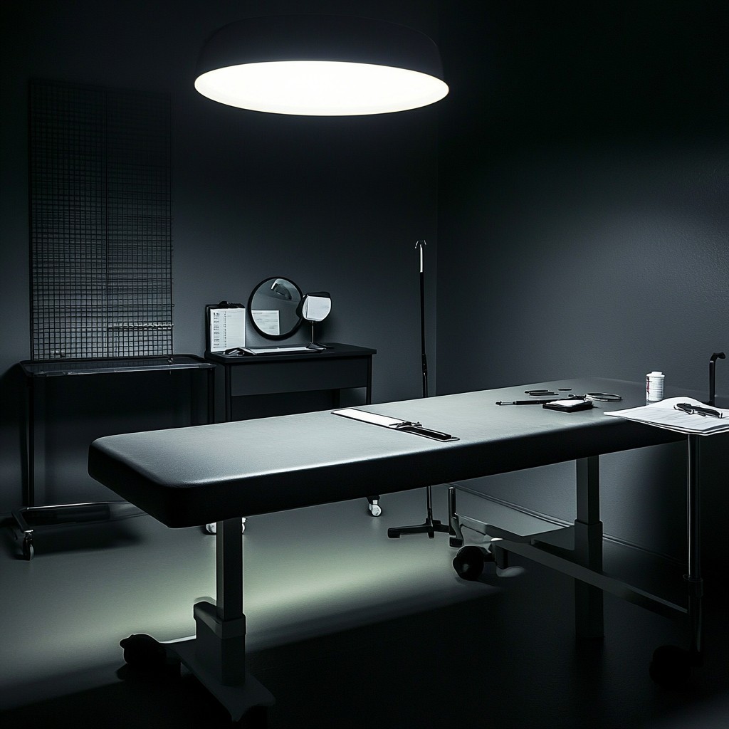 Free Dimly lit room Image - Dim, Lighting, Room | Download at StockCake