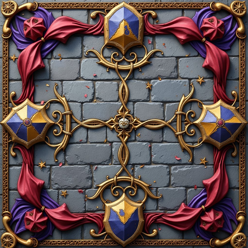 Texture Pattern Medieval Free Medieval Celebration Texture Image - Medieval, Celebration ...