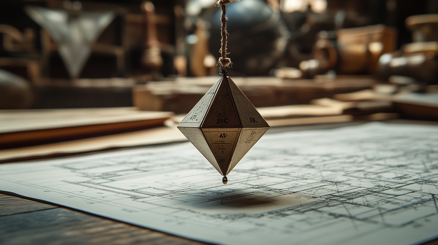 Free Vintage plumb bob Image - Vintage, Plumb, Bob | Download at StockCake