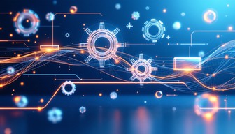 Free Technology In Motion Image - Technology, Automation, Innovation ...