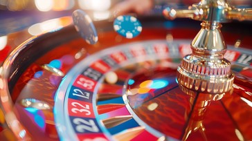 SpinBounty opinie: pula nagród w kasynie — czy robi wrażenie?
