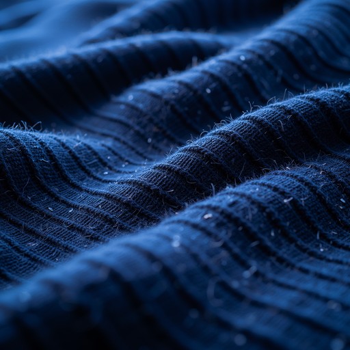 Navy Jacket Texture Free Navy Uniform Texture Image - Navy, Uniform, Textile | Download at ...
