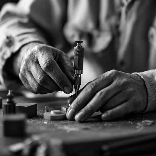 Free Craftsmanship in action Image - Craftsmanship, Artisan, Hands ...