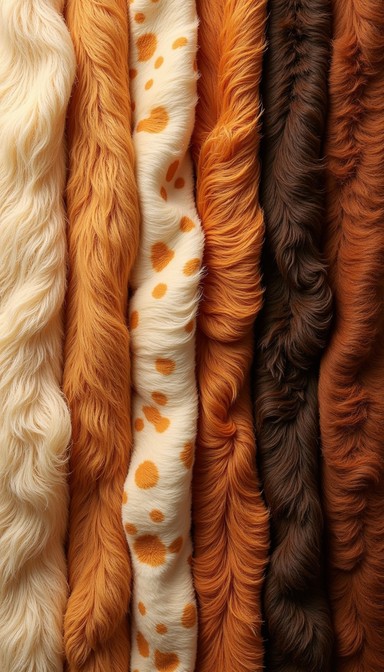 Free Canine Coat Collection Image - Fur, Canine, Texture | Download at ...
