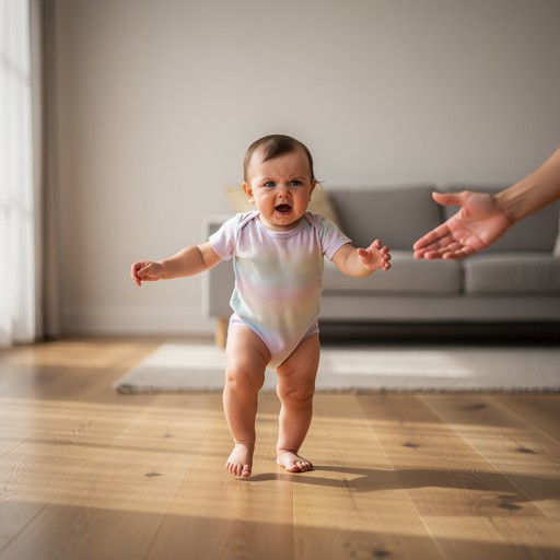 Free Baby's First Steps Image - Toddler, Baby, Walking | Download at ...