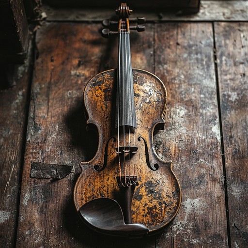 Rustic Fiddle Free Vintage Wooden Violin Image - Violin, Vintage, Wooden | Download ...