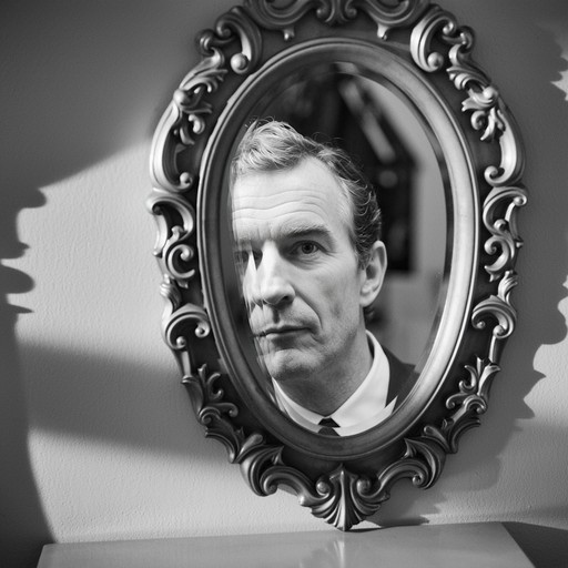 Portrait Using A Frame Free Vintage Framed Portrait Image - Vintage, Portrait, Photography ...