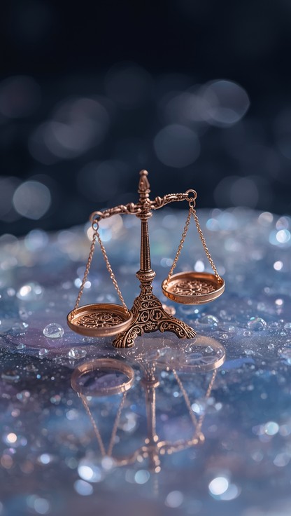 Pretty Balance Scale Free Colorful Balance Scale Image - Colorful, Balance, Scale | Download ...